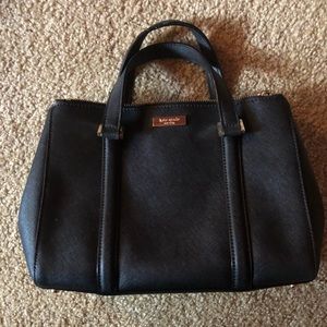 Kate Spade newbury small